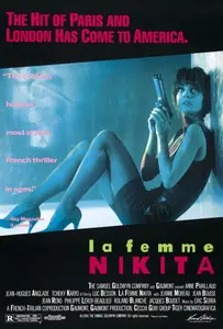 Nikita (1990)