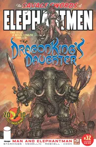 Elephantmen 032 (2011) (Digital) (JK-Empire