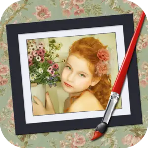 JixiPix Hand Tint Pro 1.0.25