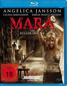 Mara (2013)