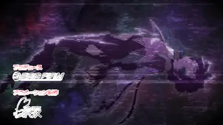 Busamen Gachi Fighter - 04