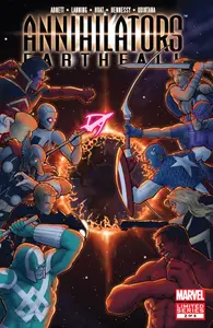 Annihilators Earthfall 02 (of 4) (2011) (Digital) (Zone-Empire