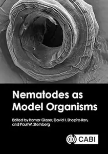 Nematodes as Model Organisms