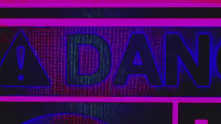 DAN DA DAN S01E12 Let's Go to the Cursed House
