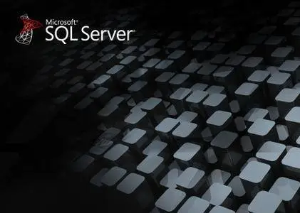 Microsoft SQL Server 2017