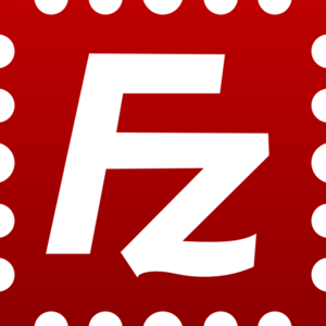 FileZilla v3.2.8.1 Portable