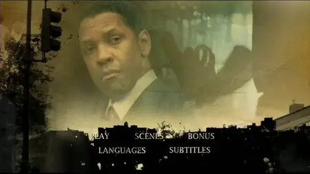 American Gangster (2007) Unrated Extended Edition