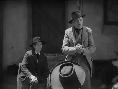 Billy the Kid (1930)