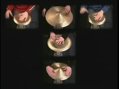 Porcupine Tree - Arriving somewhere... (2006) [2xDVD] {Snapper Music}