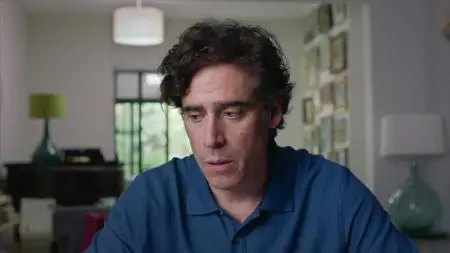 Hang Ups S01E05