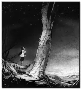Bonet & Munuera - Le Signe de la Lune - One Shot