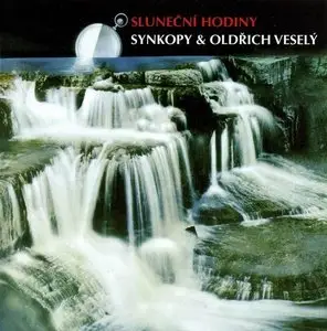 Synkopy & Oldřich Veselý - 2 Studio Albums (1981-1985)