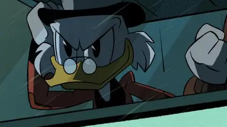 DuckTales S02E02