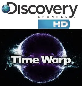 Time Warp-Season 1-Episode 14