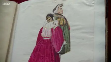 BBC.Documentaries.S2019E87.Queen.Victoria.My.Musical.Britain.720p.IP.WEB-DL.AAC2.0.H.264-RTN S2019E87