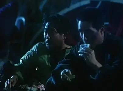 Crocodile (1996)