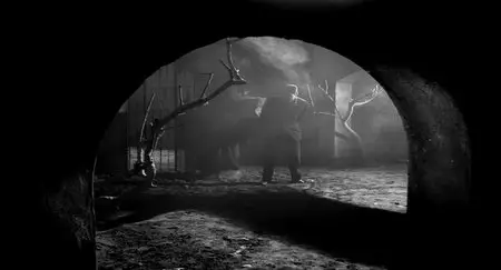 The Vampire Collection (1957-1958)