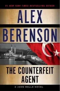 The Counterfeit Agent