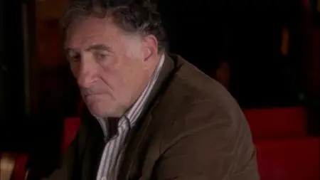 Damages S04E04