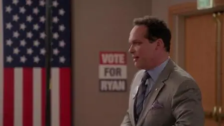 Veep S07E04