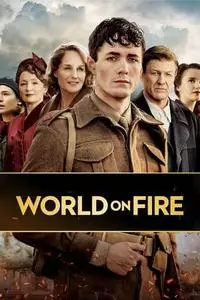 World on Fire S01E01