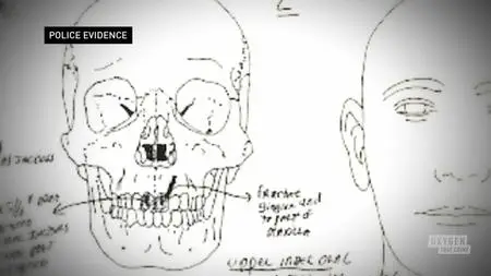 Accident.Suicide.or.Murder.S04E07.720p.WEBRip.x264-BAE S04E07