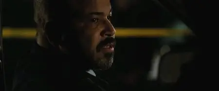 Broken City (2013)