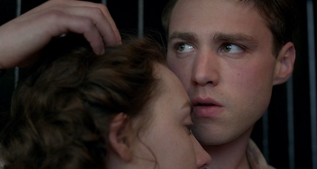 Brooklyn  (2015)