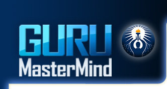 Eben Pagan - Guru Mastermind (Complete Weeks 1-16)