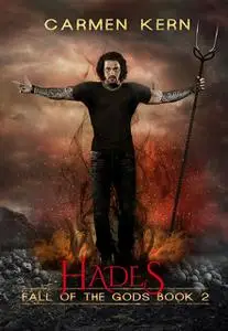 «Hades» by Carmen Kern