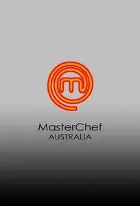 MasterChef Australia S12E45