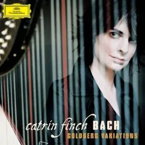 Bach - Goldberg Variations