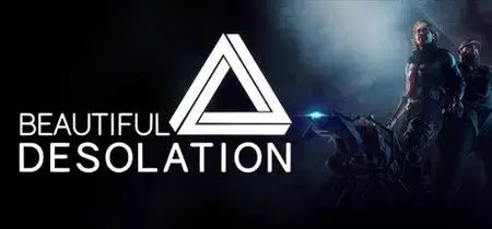 BEAUTIFUL DESOLATION (2020) v1.0.7.3c Deluxe Edition