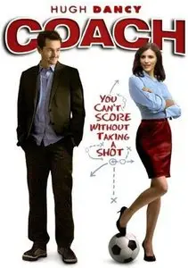 Coach (2010)