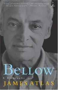 Bellow: A Biography (Modern Library Paperbacks) (Repost)