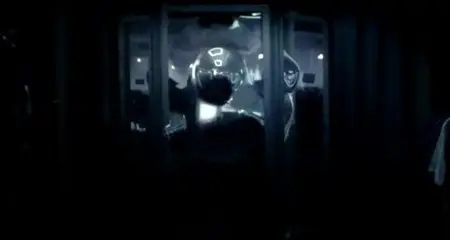 Terminator Genisys (2015)