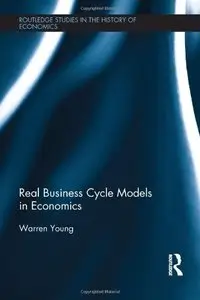 Real Business Cycle Models in Economics (repost)