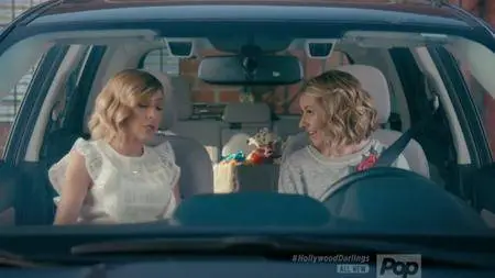 Hollywood Darlings S02E04