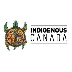 Coursera - Indigenous Canada by University of Alberta