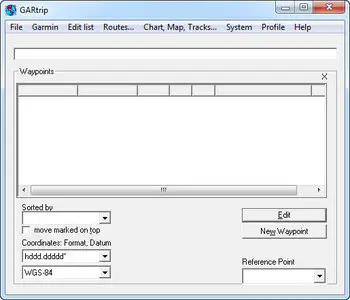Gartrip 212a Multilanguage 