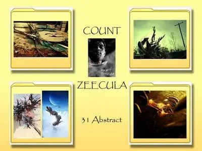 Design Works, Popart, Graffiti etc. Super Pack