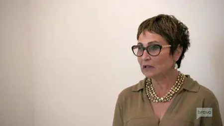 Vanderpump Rules S06E20