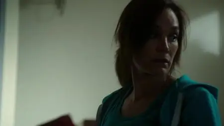 Wentworth S05E04