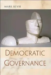 Democratic Governance (Repost)