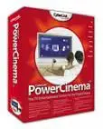 CyberLink PowerCinema 5.0.3902 Portable