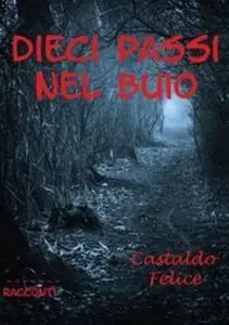 Felice Castaldo - Dieci passi nel buio