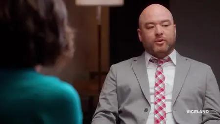 Cults and Extreme Belief S01E05