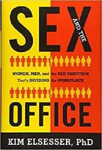 Sex and the Office