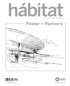 Hábitat - Octubre 2016 - Abril 2017