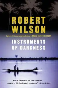 Instruments of Darkness